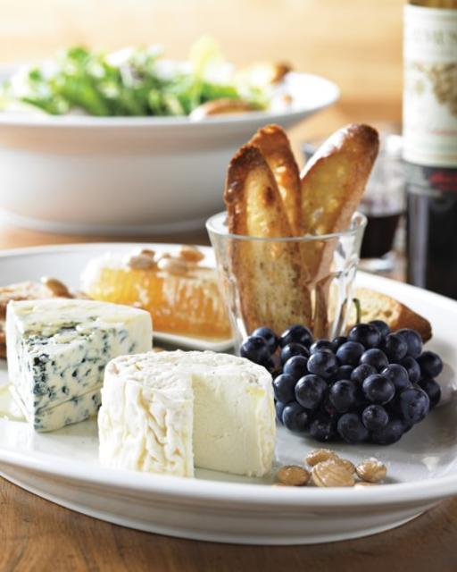 Williams-Sonoma Pantry Oval Serving Platter