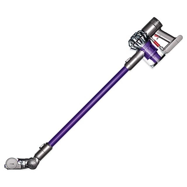 Dyson V6 Animal Cordless Stick Vacuum