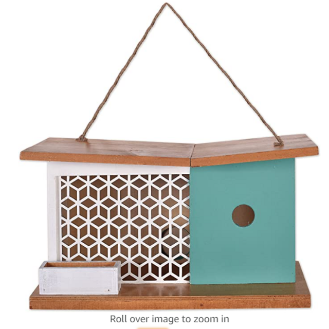 Amazon Prime includes: