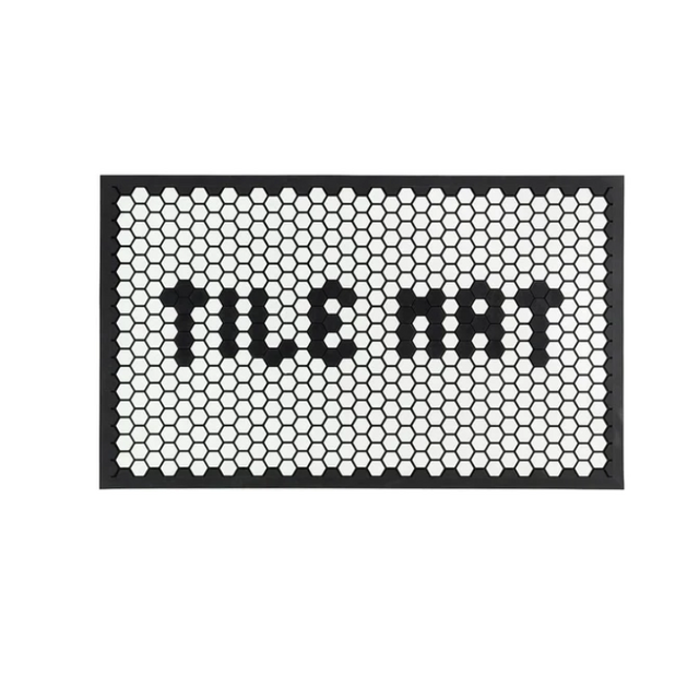 Tile Mat
