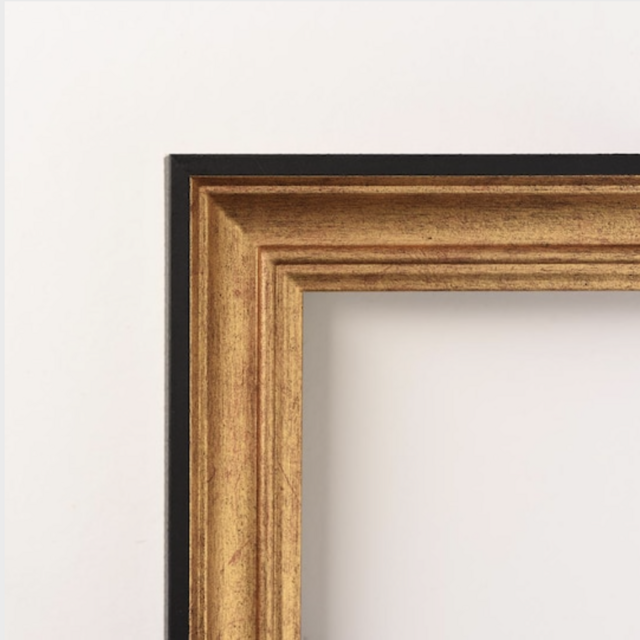 Custom Movie Poster Frames