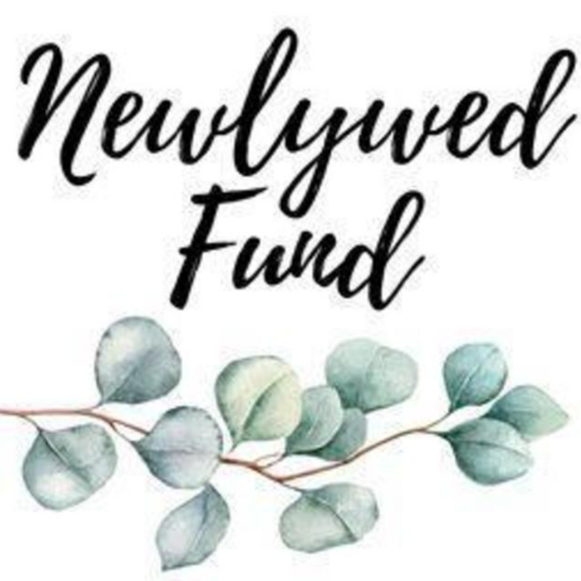 Newlywed Fund