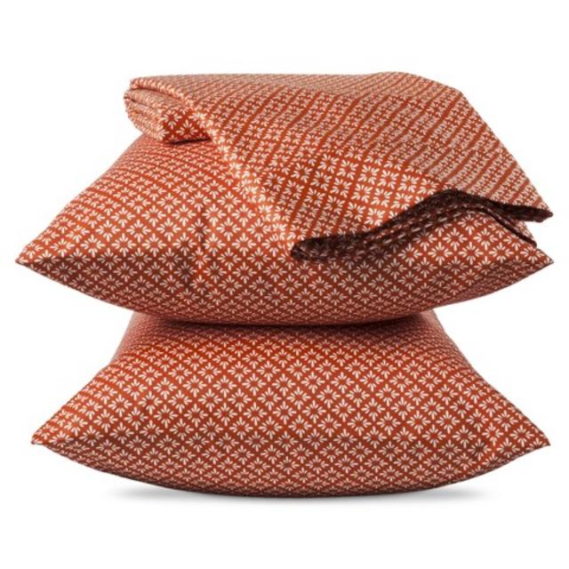 Threshold™ Performance Sheet Set - Pattern