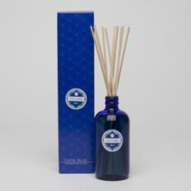 Capri Blue Volcano Reed Diffuser