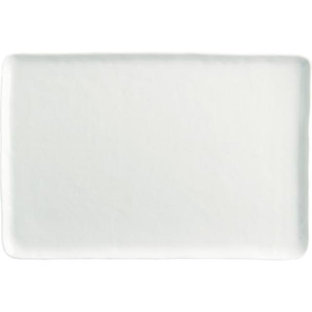 Mercer Platter