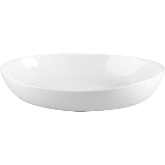 Mercer Serving Bowl