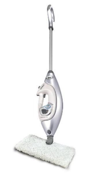 Shark Lift Away Professional Steam Pocket Mop (S3901)
