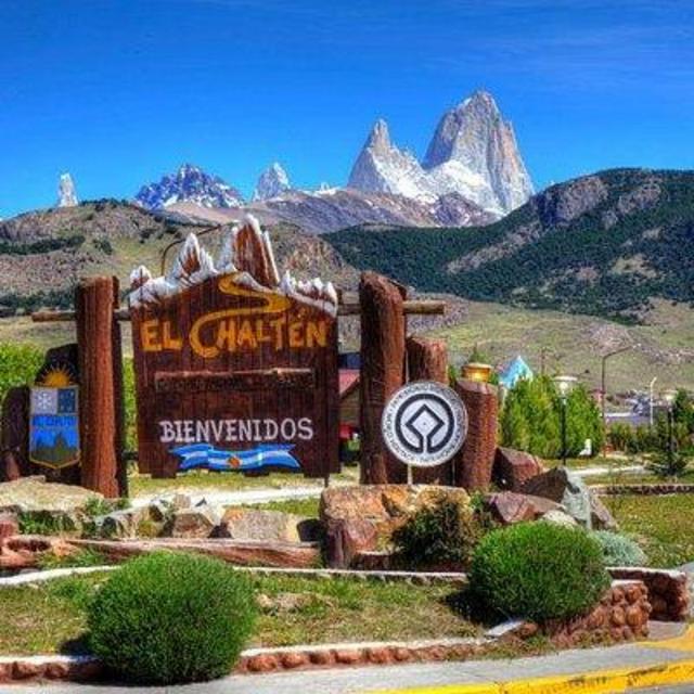 Stay at Destino Sur Hotel & Spa