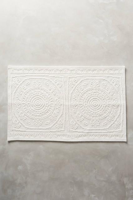 Satori Bathmat
