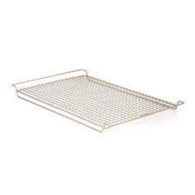 OXO Good Grips Non-Stick Pro Cooling Rack