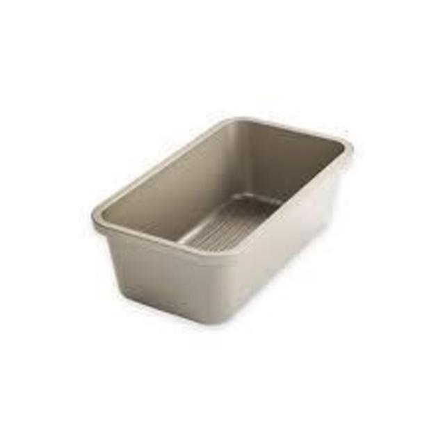 OXO Good Grips Non-Stick Pro Loaf Pan, 1 lb.
