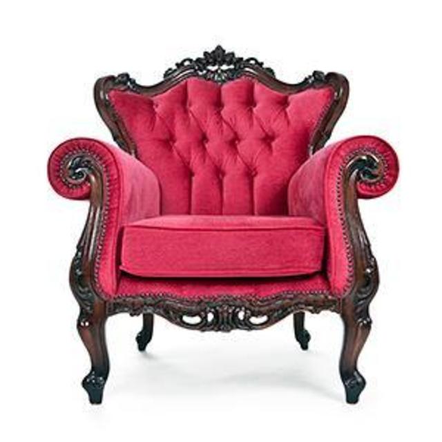 Fancy Furniture Fund