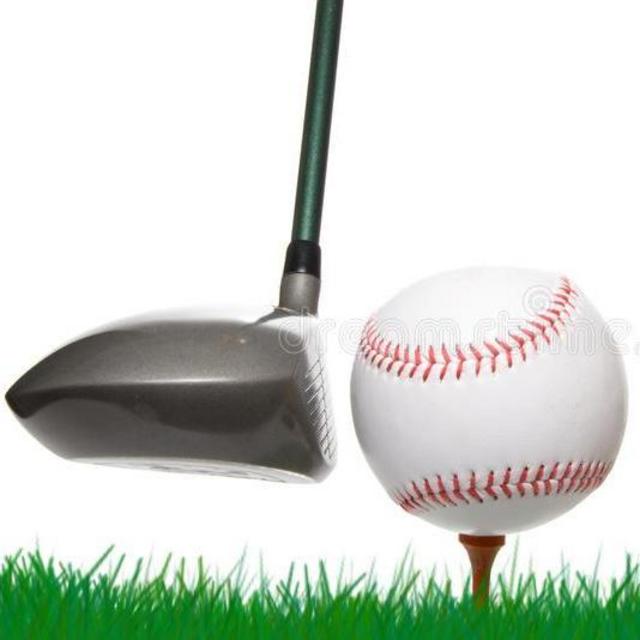 Sports Tickets For Two