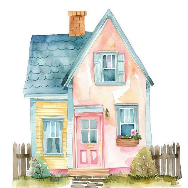 Home Down Payment