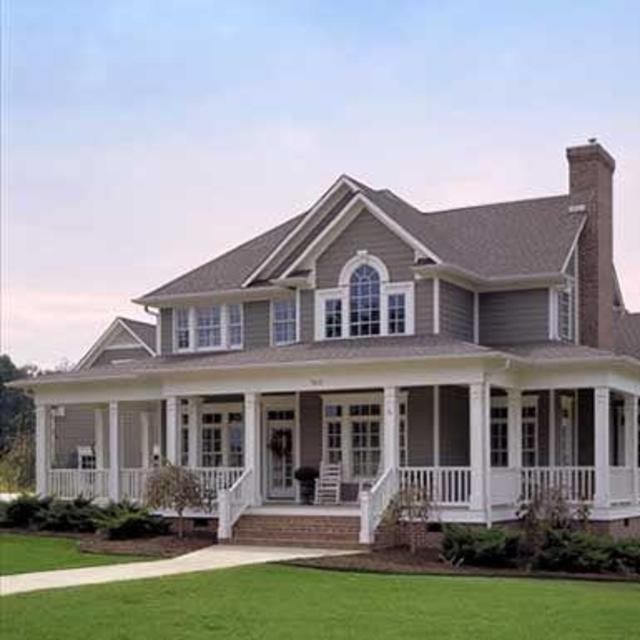 House Down Payment