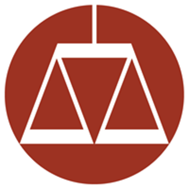 Southern Poverty Law Center