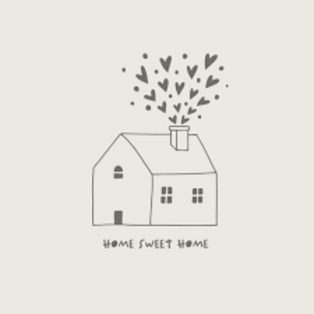 Home fund
