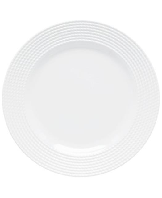Kate Spade Wickford Dinner Plate