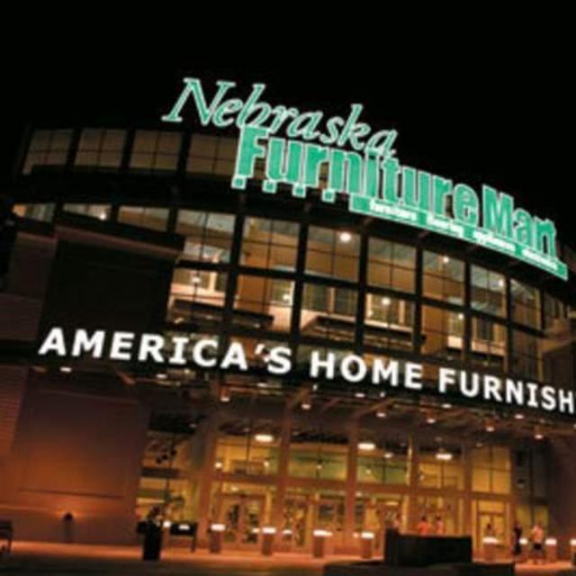 New Furniture Fund