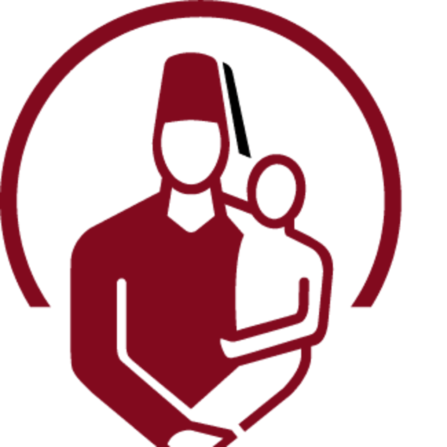 Shriners Hospital for Children