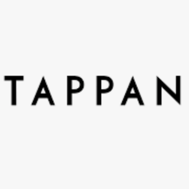 Art for our Home via Tappan Collective