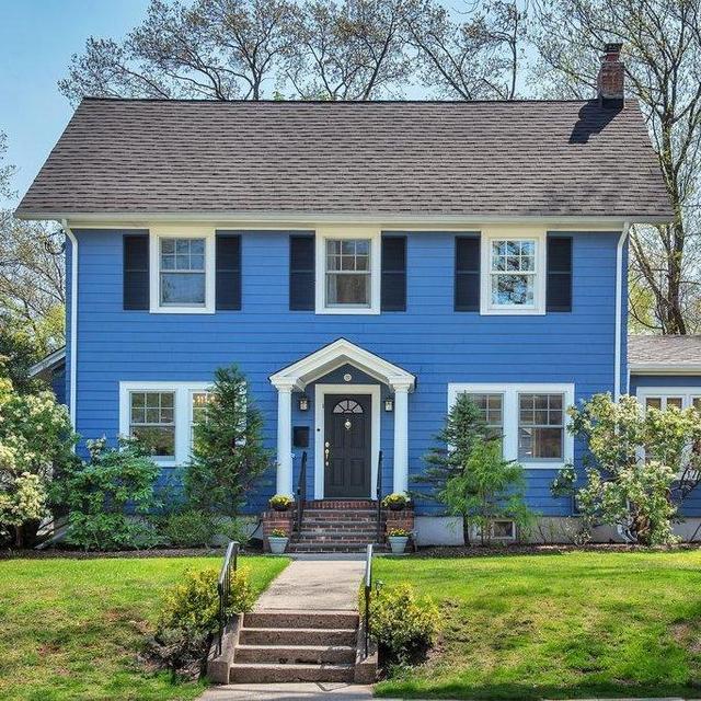 Home Down Payment