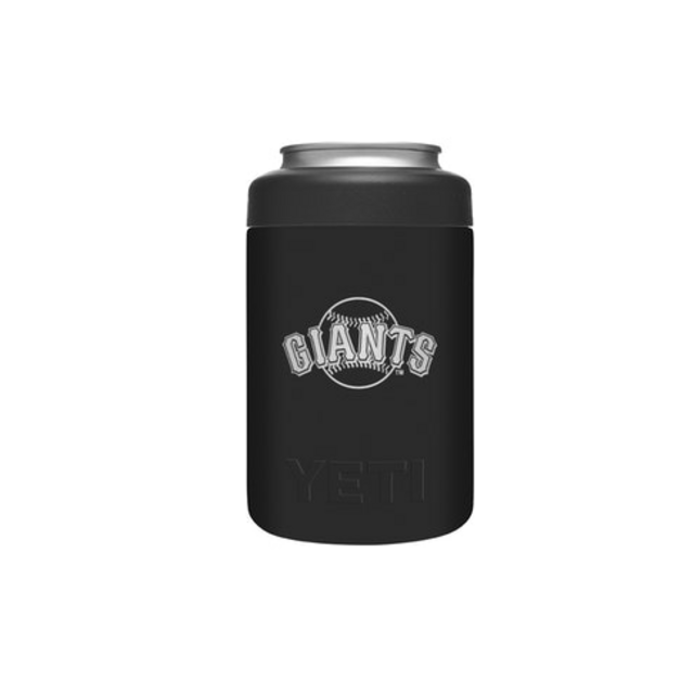 MLB™ YETI Colster 2.0 San Francisco Giants