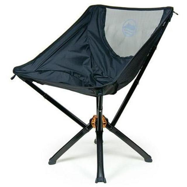 CLIQ Chair
