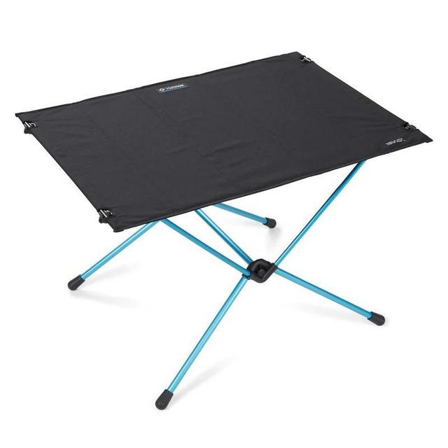 Helinox Camping Table