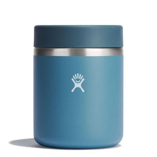 Hydroflask 28 Oz Food Jar