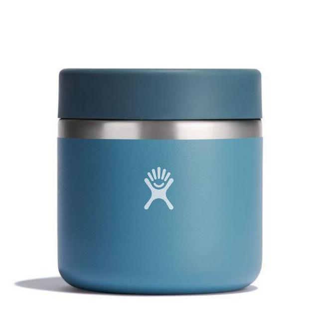 Hydroflask 20 Oz Food Jar