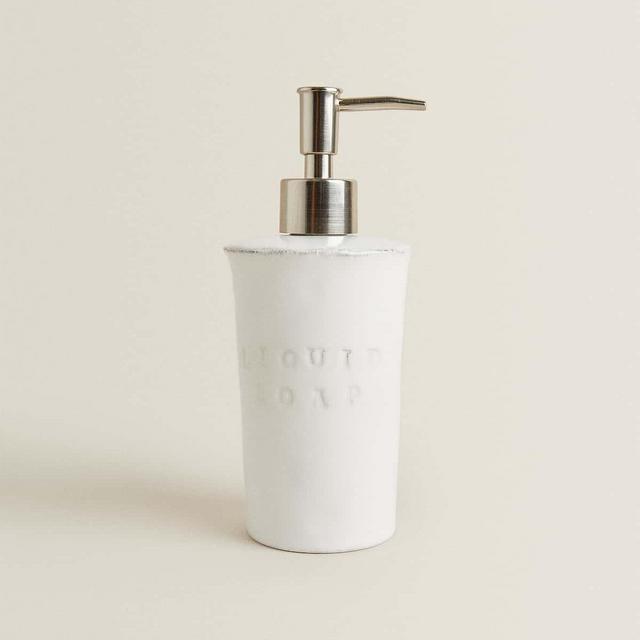 Zara Home