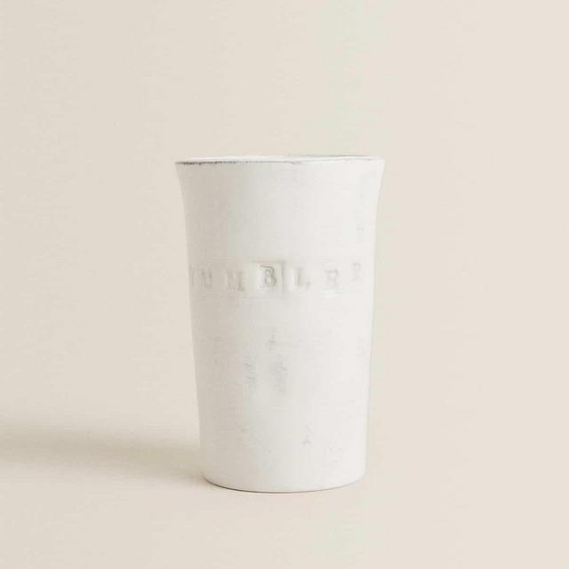Zara Home
