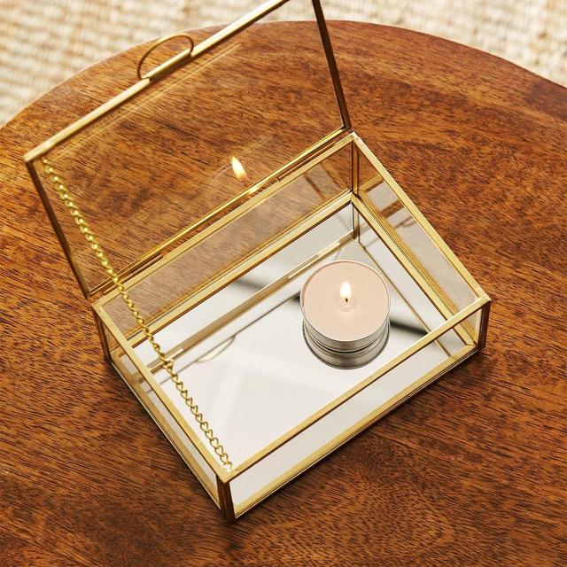 Zara Home