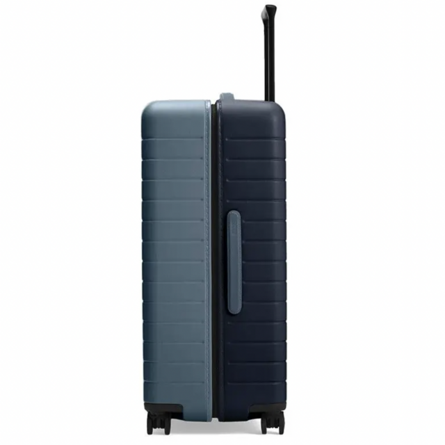 The Large "Coastal/Navy"