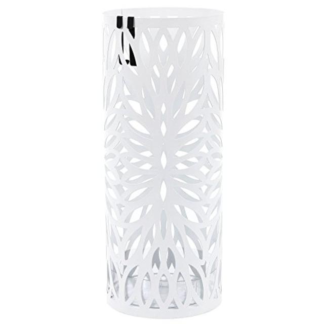 Umbrella Stand