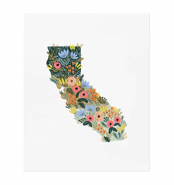 RIFLE PAPER Co.