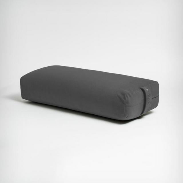 enlight™ Rectangular Bolster