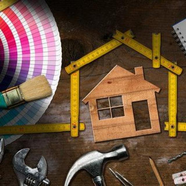 Home Improvements
