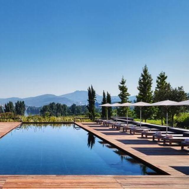 Couples Massage Fund