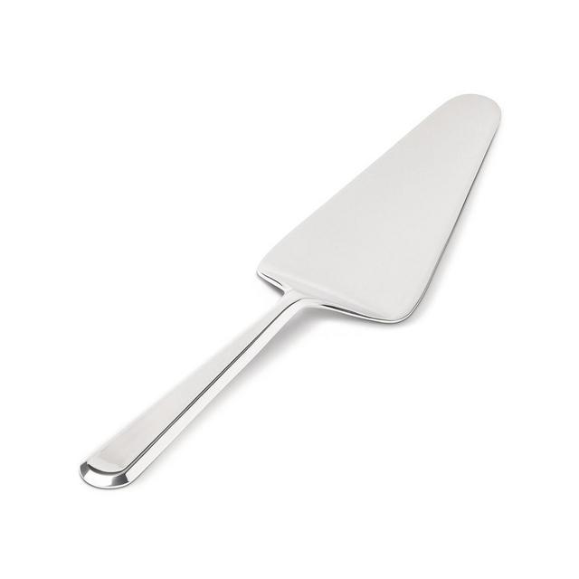 Amici Cake Server Alessi