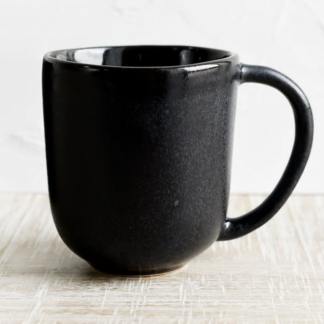 Nightfall Ceramic Mug