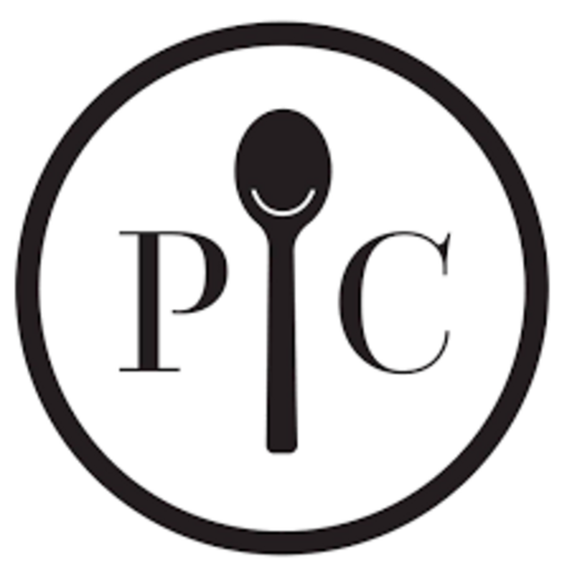 Nick Gioni and Rachel Garreffa's Pampered Chef Registry