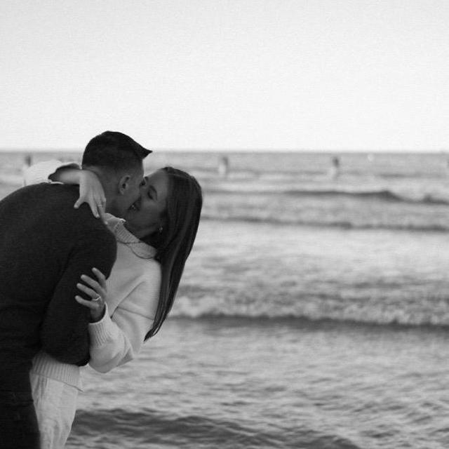 Our Newlywed Fund
