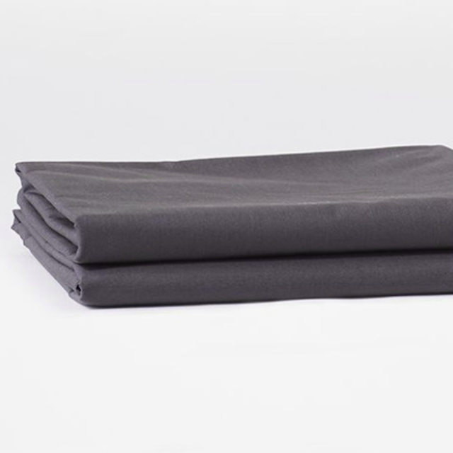 Percale Pillowcases