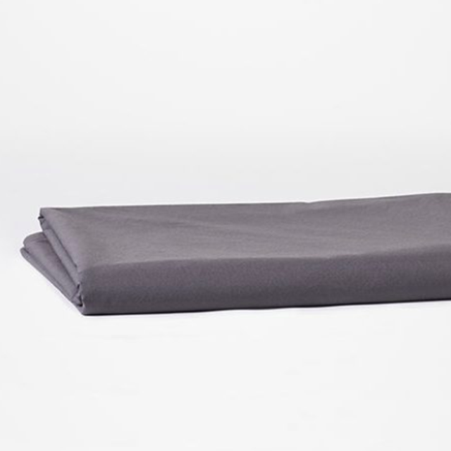 Percale Fitted Sheets