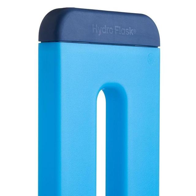 Ice Pack | Hydro Flask