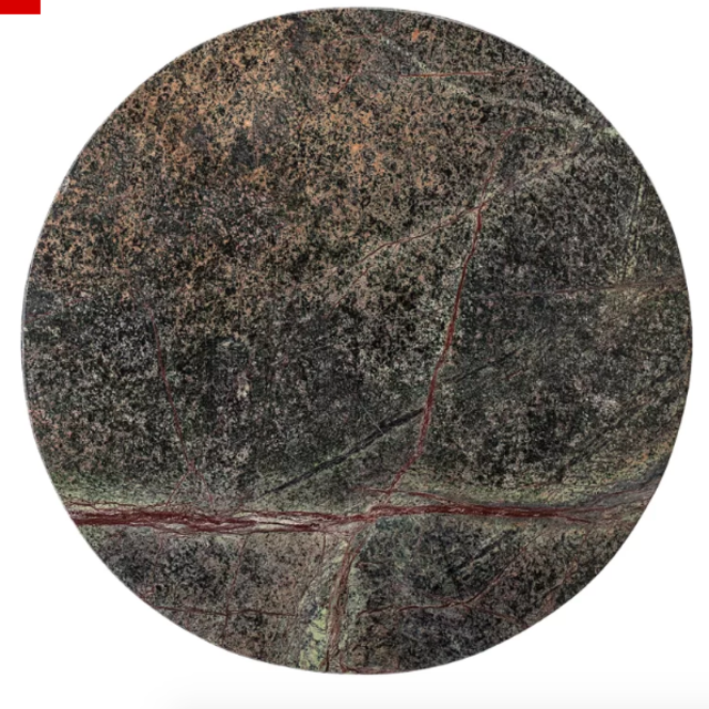 Schlueter Marble Cutting Board