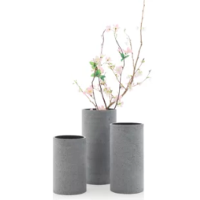Table Vase