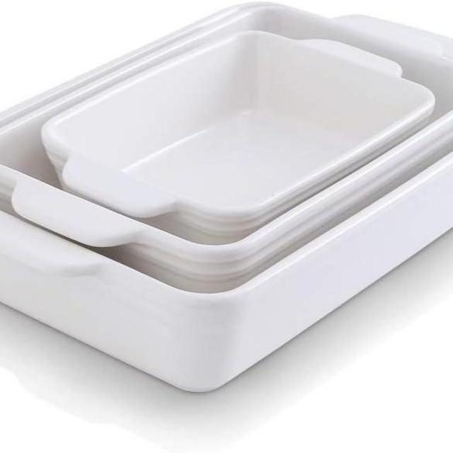 Bakeware Set